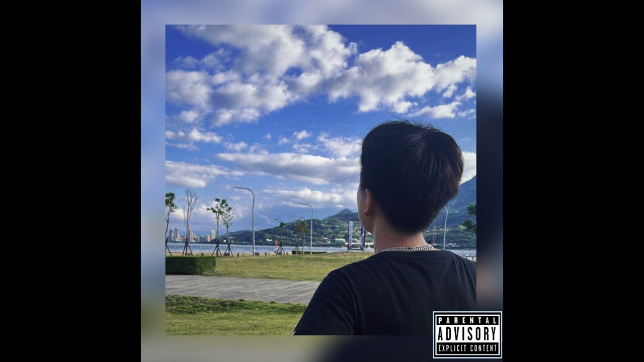 Chanel Boi - 【沒有辦法永遠停在十五歲】