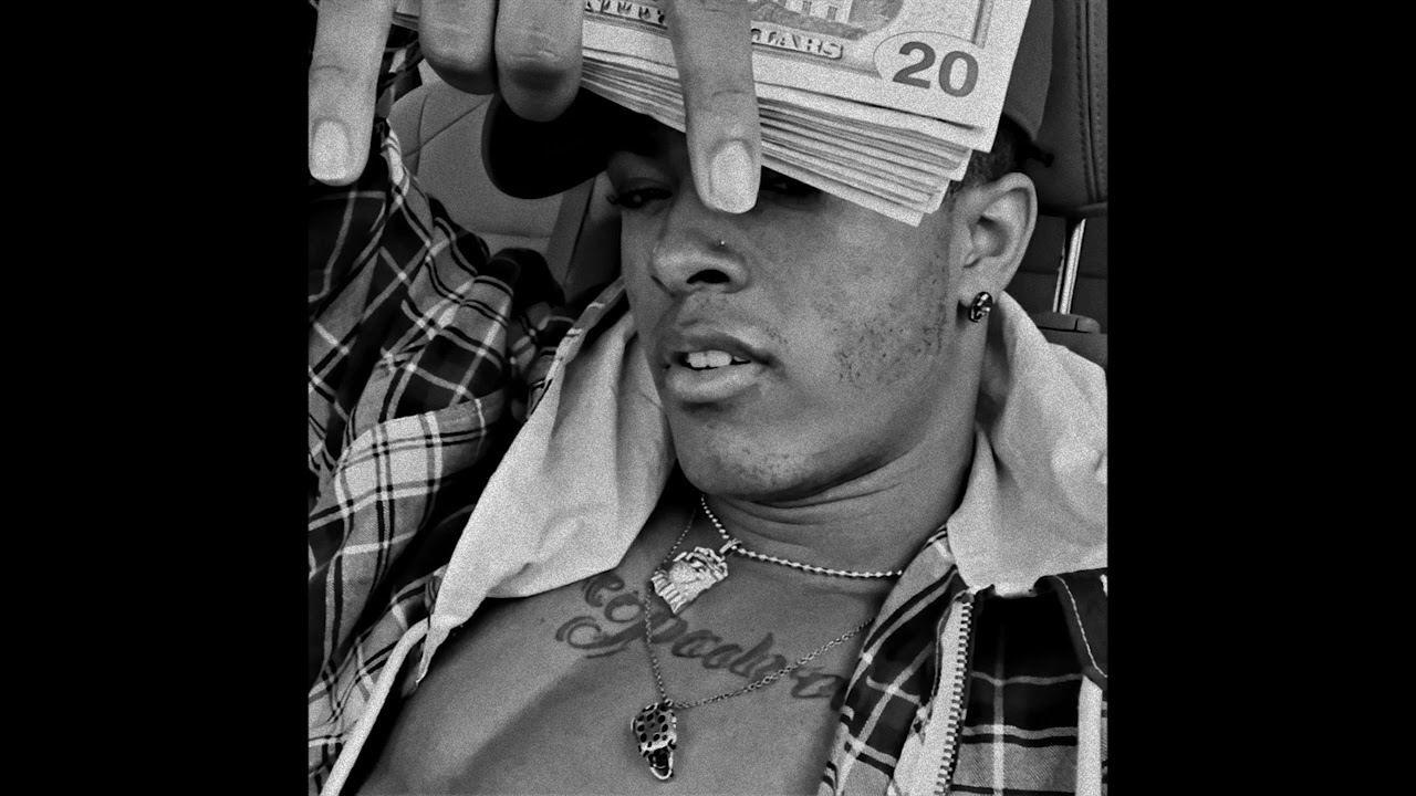 (FREE) XXXTENTACION x Shiloh Dynasty Type Beat - I'm With You