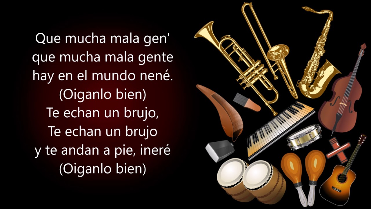 Como Me Tratan Chivirico Davila (Letra)
