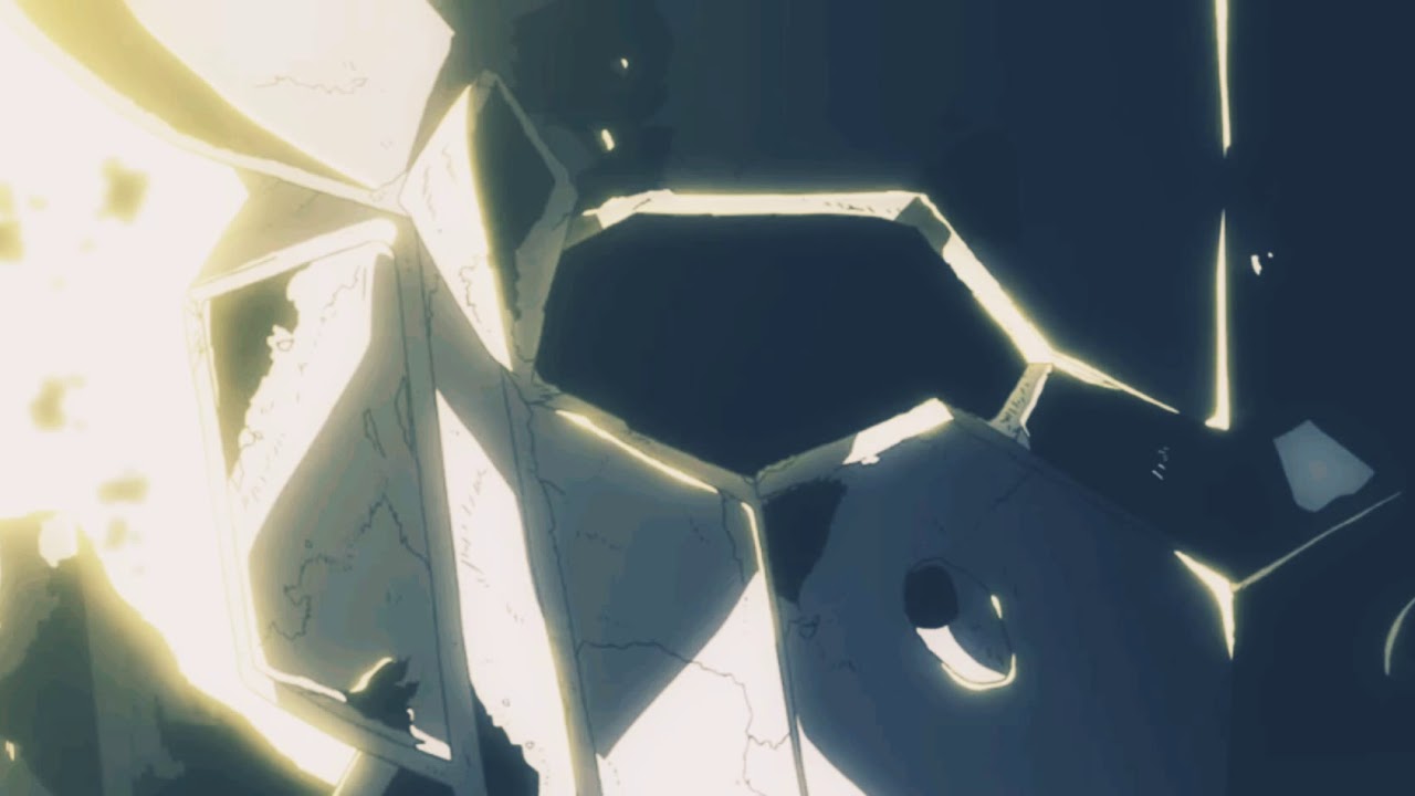 Akame ga kill! OST - Friend's feelings