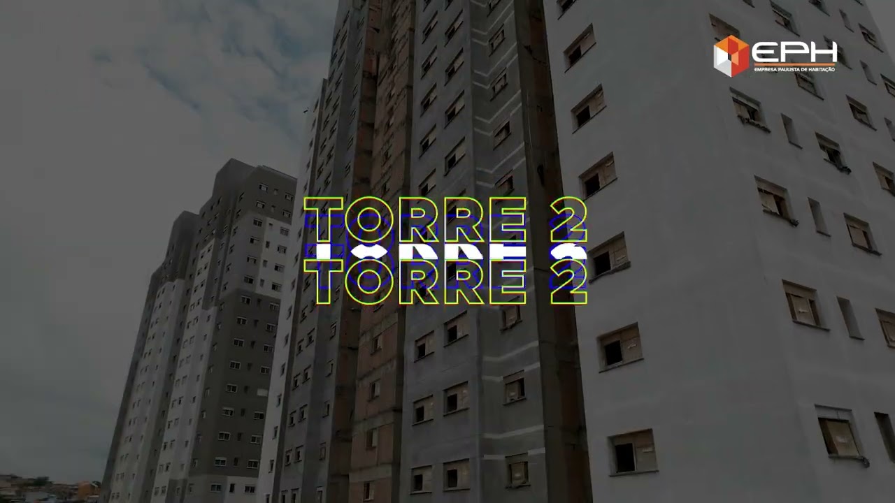 Atualização de obras Parque do Sol Itapevi   - fevereiro 2026