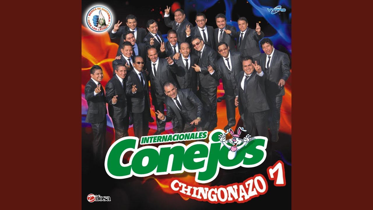 El Norti Rollo 26: La Media Vuelta / Para Que Llorar / Una Pura y Dos Con Sal / Jefe de Jefes /...