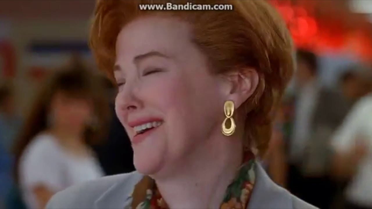 Parenting Styles