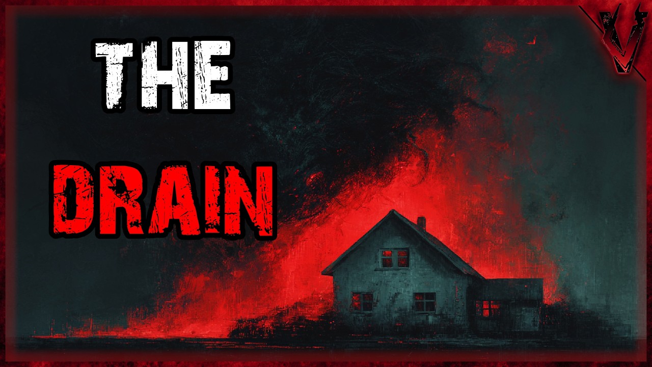 The Drain