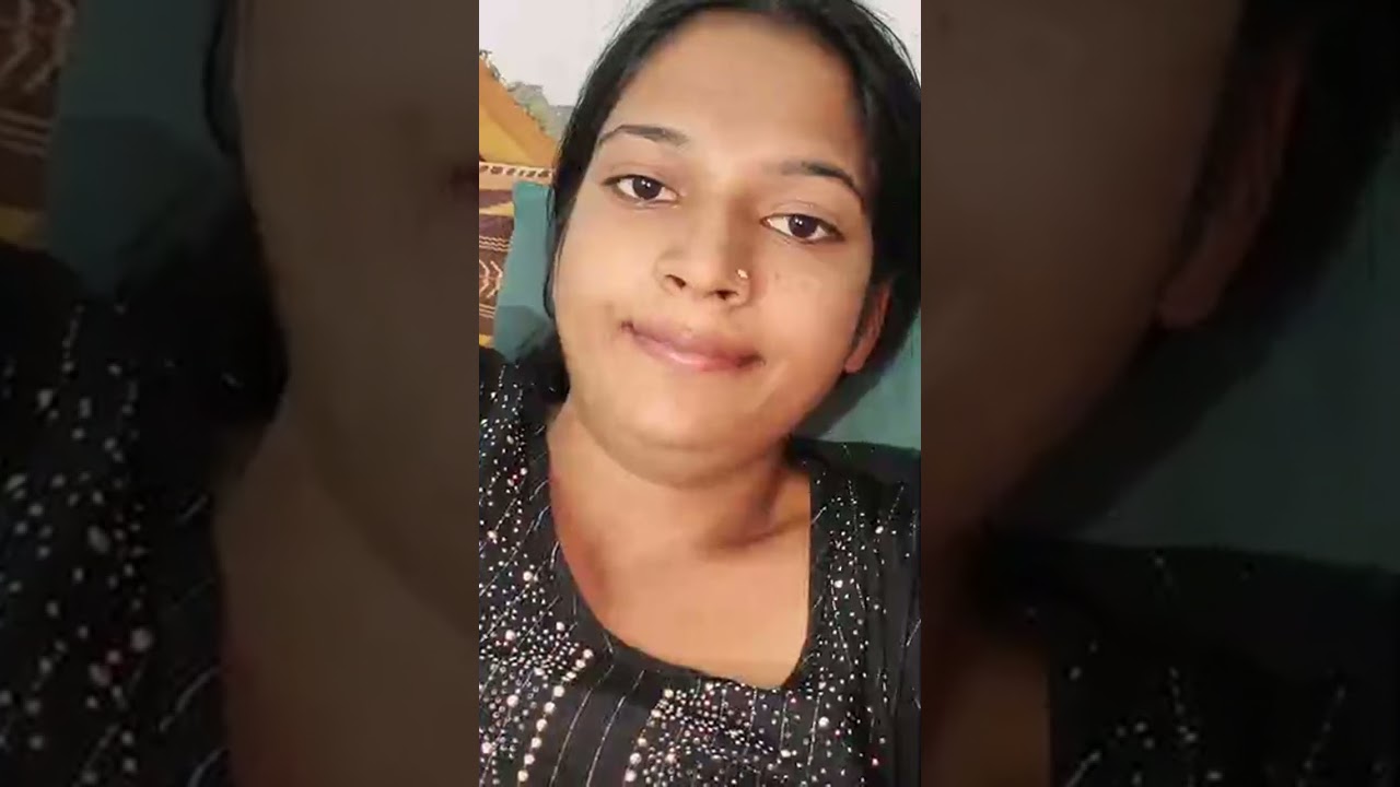🥰😆Suman Kumari 72 लाइव है! की हाइलाइट 0:55 से 5:43 तक🥰