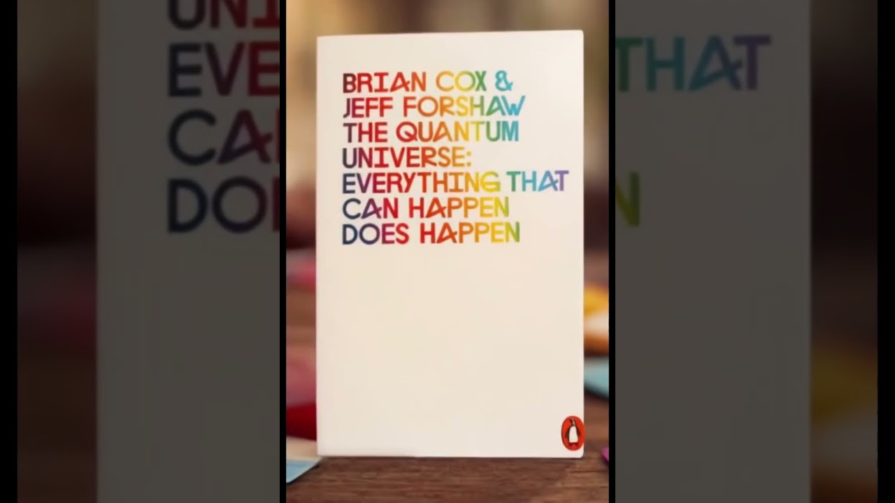 The Emotional Management -The books you need #affirmations #emotionalfreedom #books  #mindset