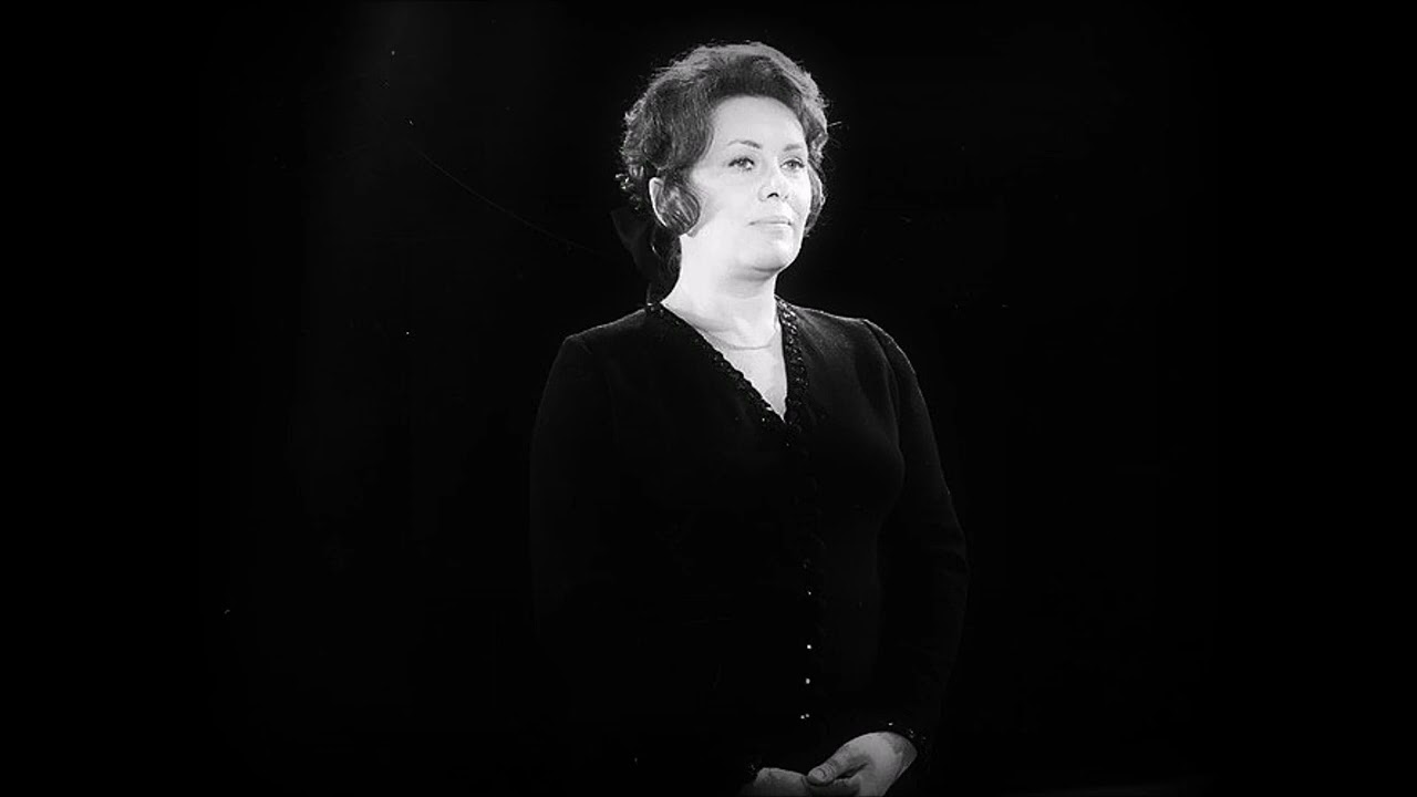 Nikomu słowa nie powiem - Regina Pisarek