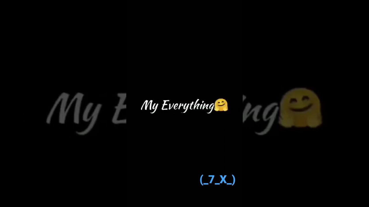 my everything mom dad ❣️❣️❣️#status #maa #dad #youtubeshorts #youtube #youtuber