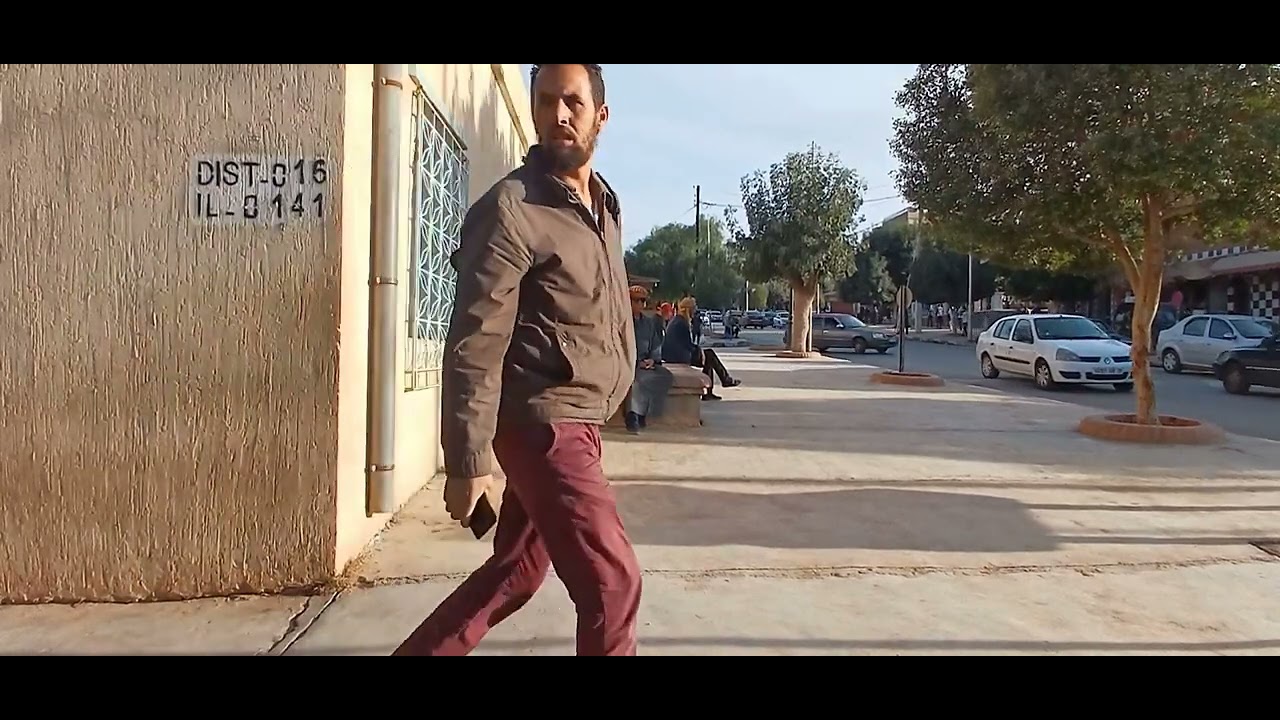 @سيدي قادة معسكر