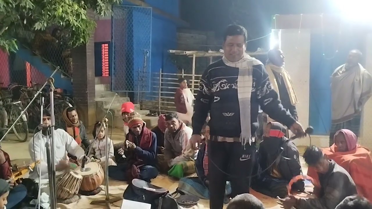 ইয়া রাসুল আল্লাহ