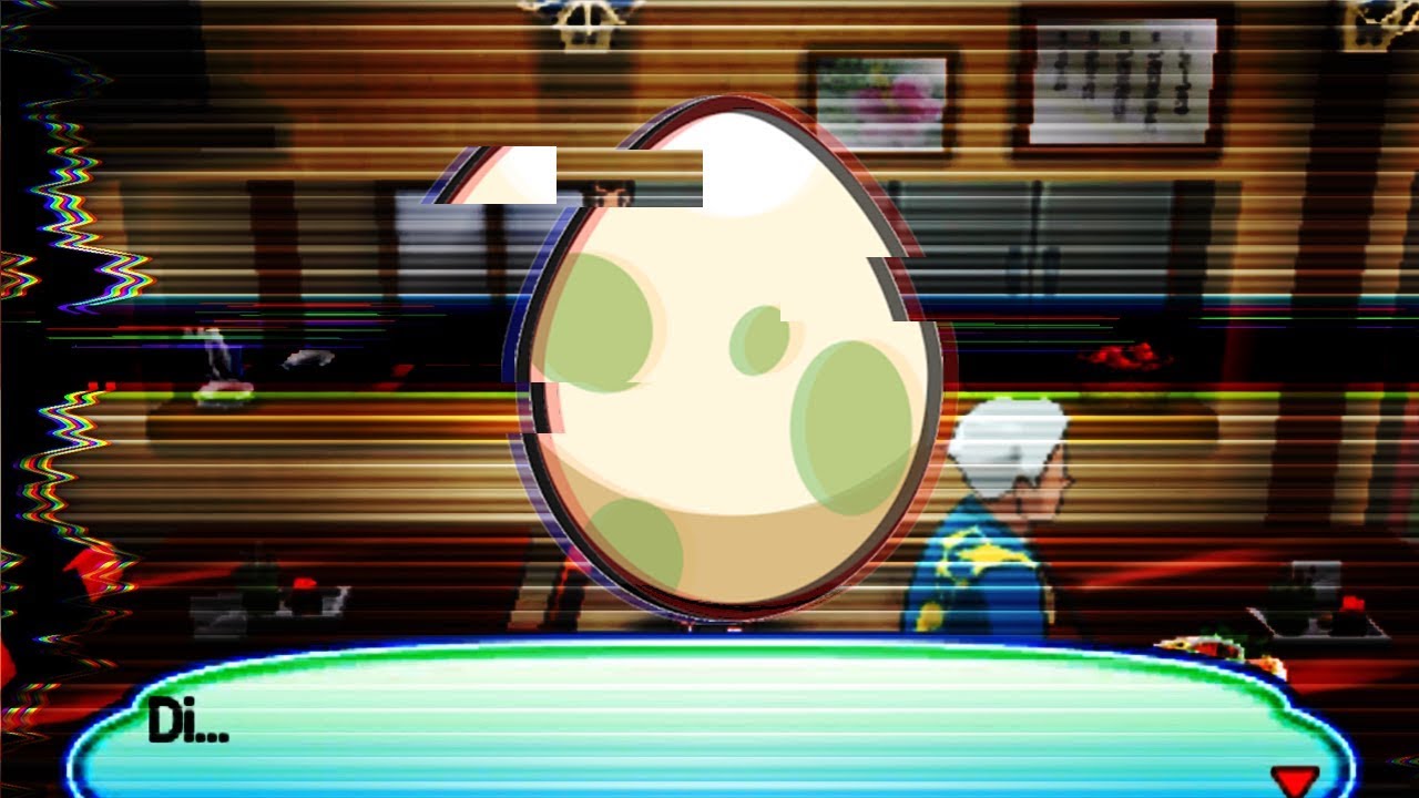 I 10 GLITCH più pericolosi o fastidiosi nei giochi Pokémon