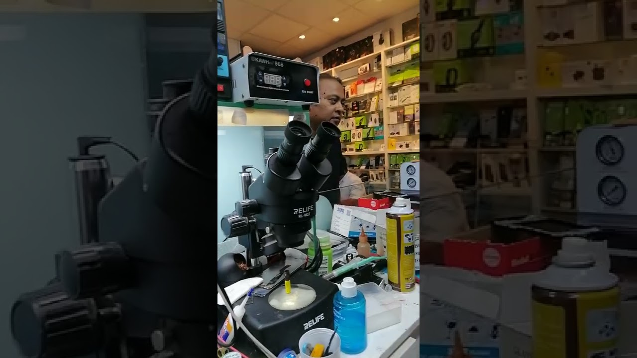 VID 20220802 215538