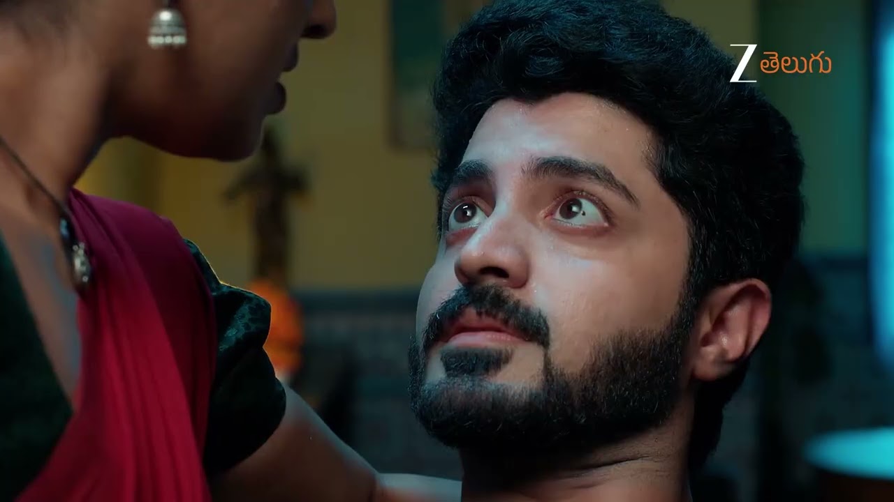 Chamanthi |చామంతి ఒడిలో  ప్రేమ్