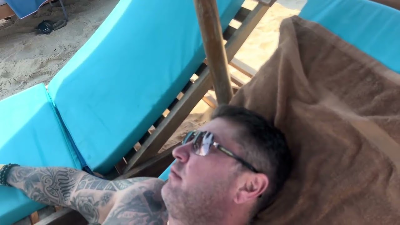 Где лучше отдыхать в Нячанге? Marina Beach или I-Resort Spa. Тестим два разных отдыха. 😎🥳