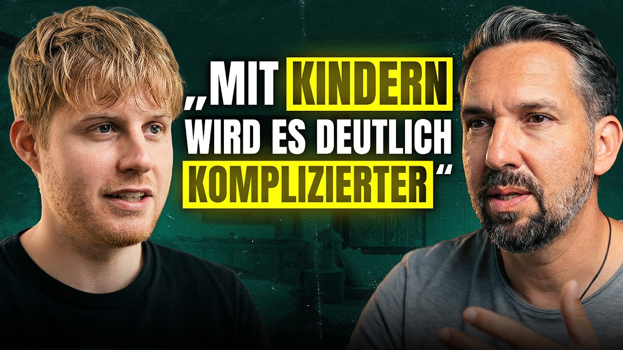 Legal raus aus der Schulpflicht? Auswandern mit der Familie
