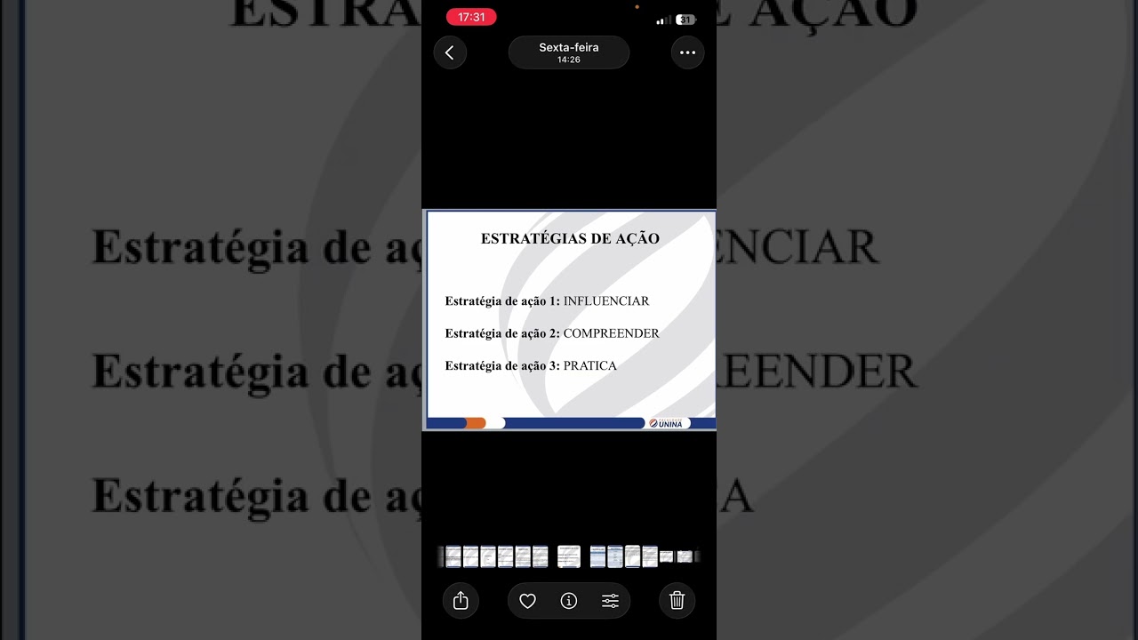 Apresentação final TEC-PAP (Maria Eduarda Perucci Furtado) 