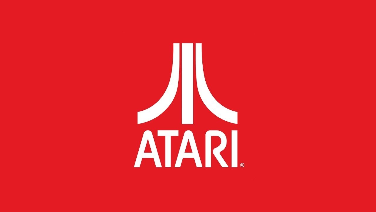 Atari Startup Evolution
