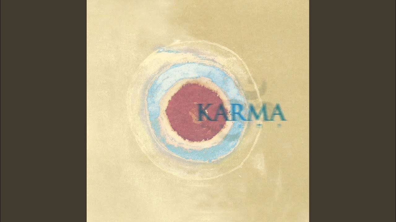 Karmasutra