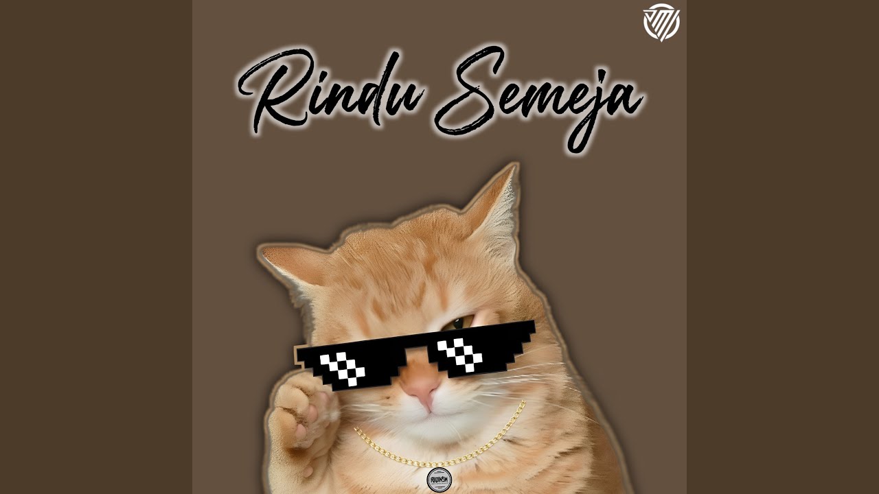Rindu Semeja