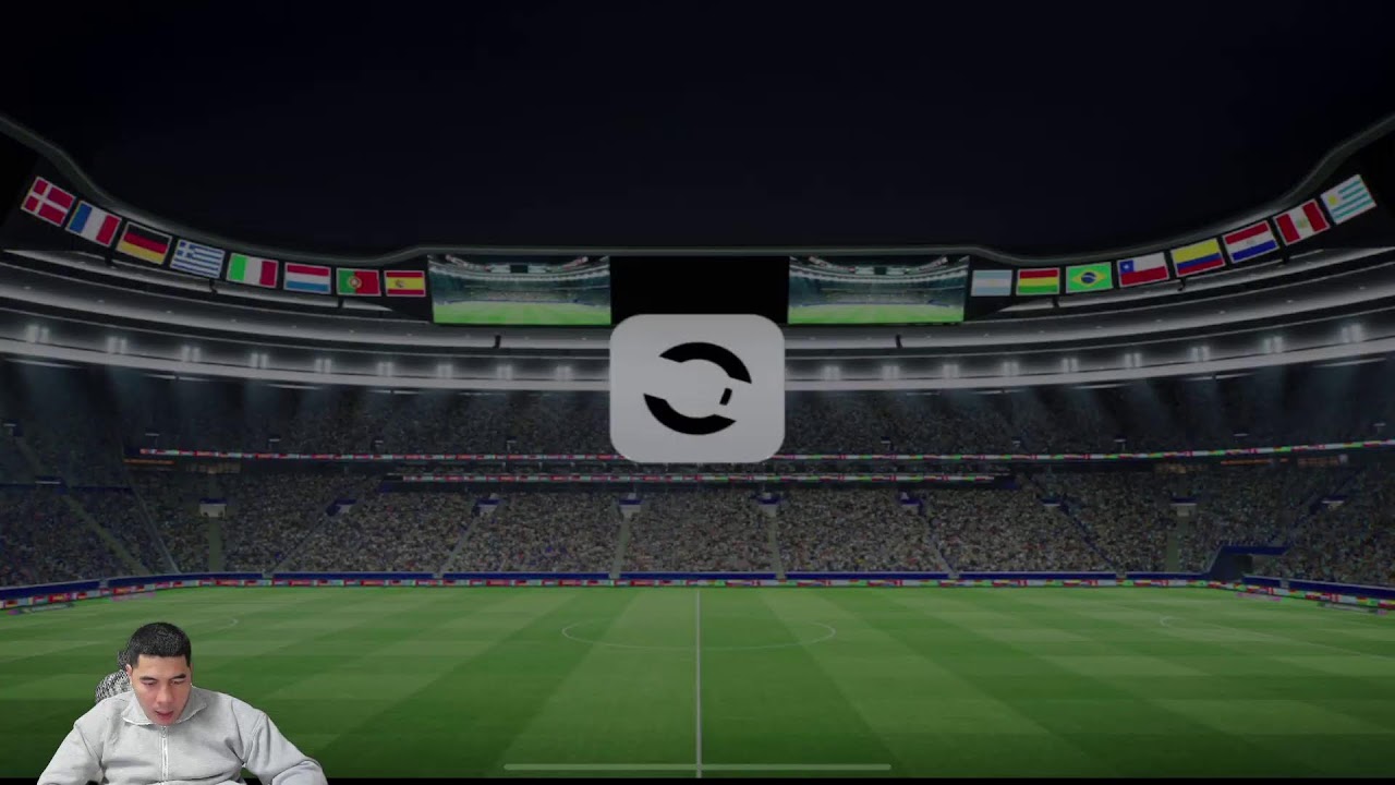 Quay Rummenigge về Team