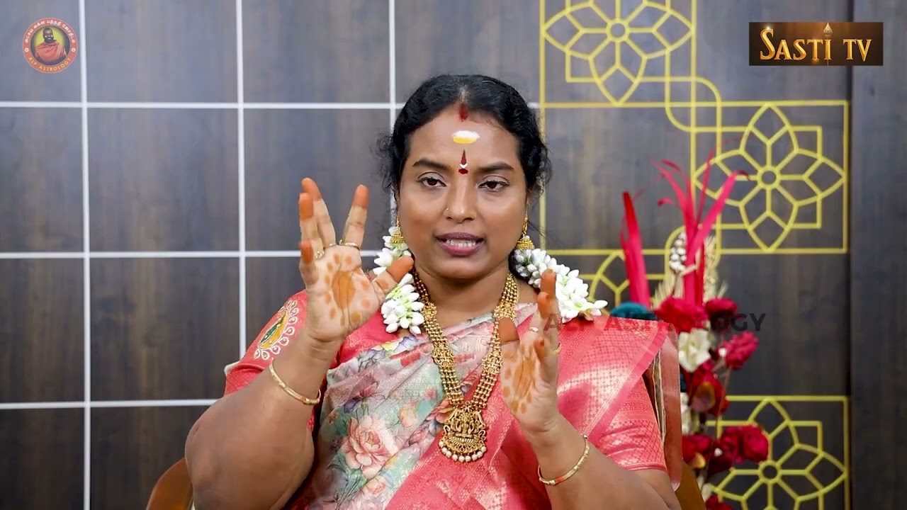 சனி தசை செல்லும் போது சனி பகவான் இந்த லக்னங்களில் இருக்கக்கூடாது!#alpastrology #astrologyclass