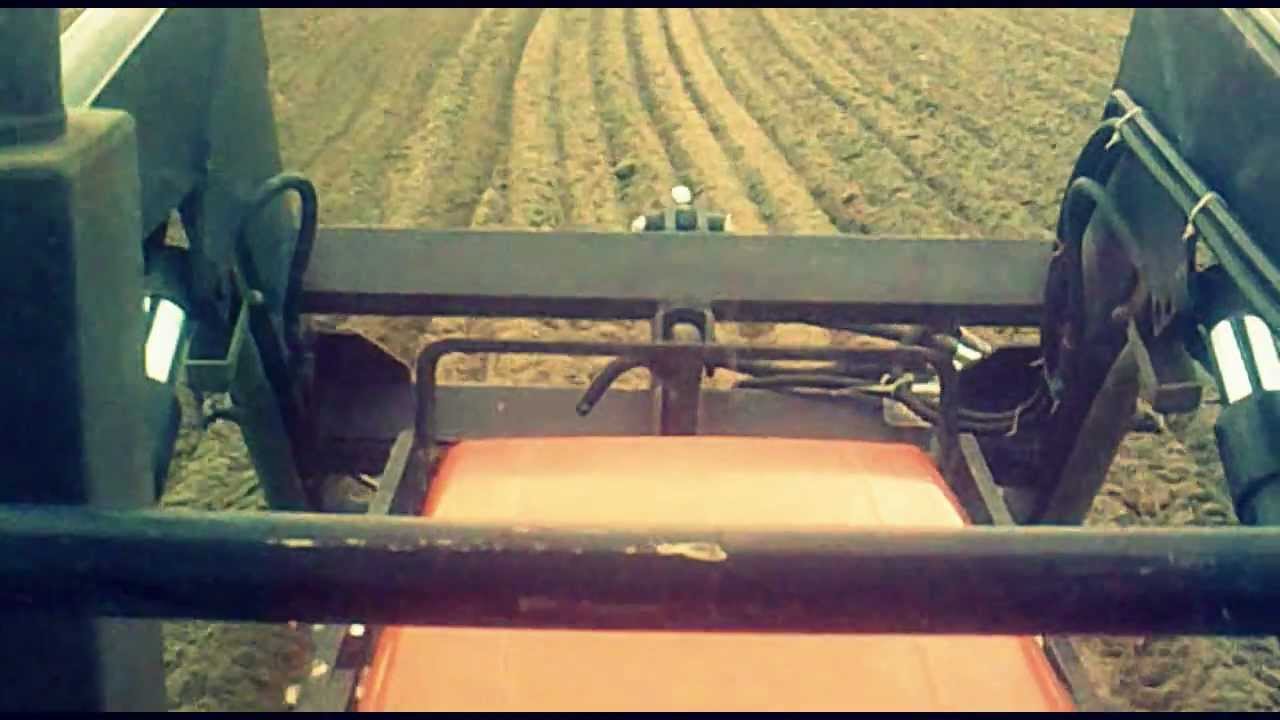 Podsumowanie sezonu 2012 / Zetor / ★ KrystianLs
