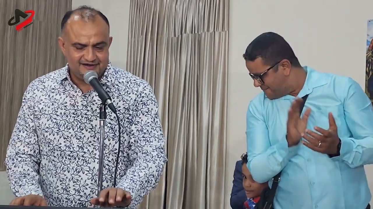Harari wedding Songs Video By Nasir Abdella~Adib Abdosh ~ Nebil Sherif ~ Mami Hashim and Omer Ame