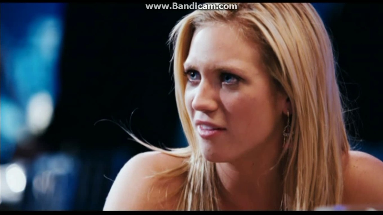 Opening to Vantage Point 2008 DVD