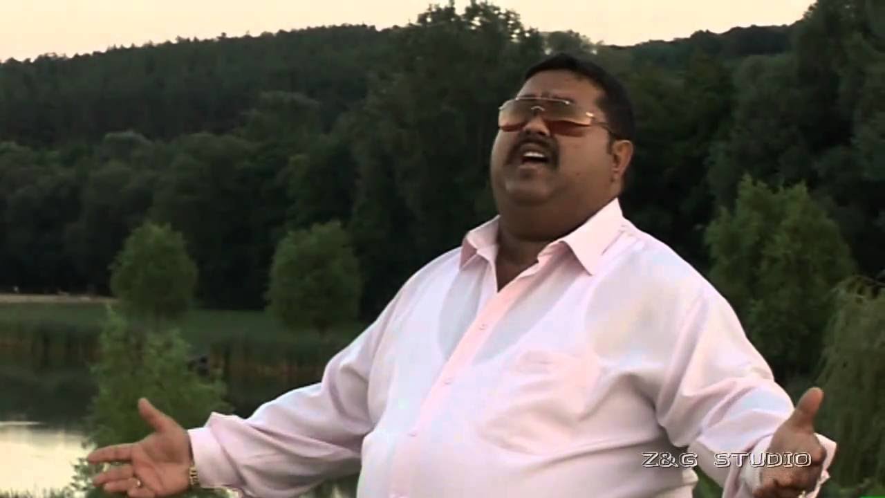█▬█ █ ▀█▀  A grófó phirel (Grófó 6.DVD) HD VIDEÓ OFFICIAL ZGSTUDIO