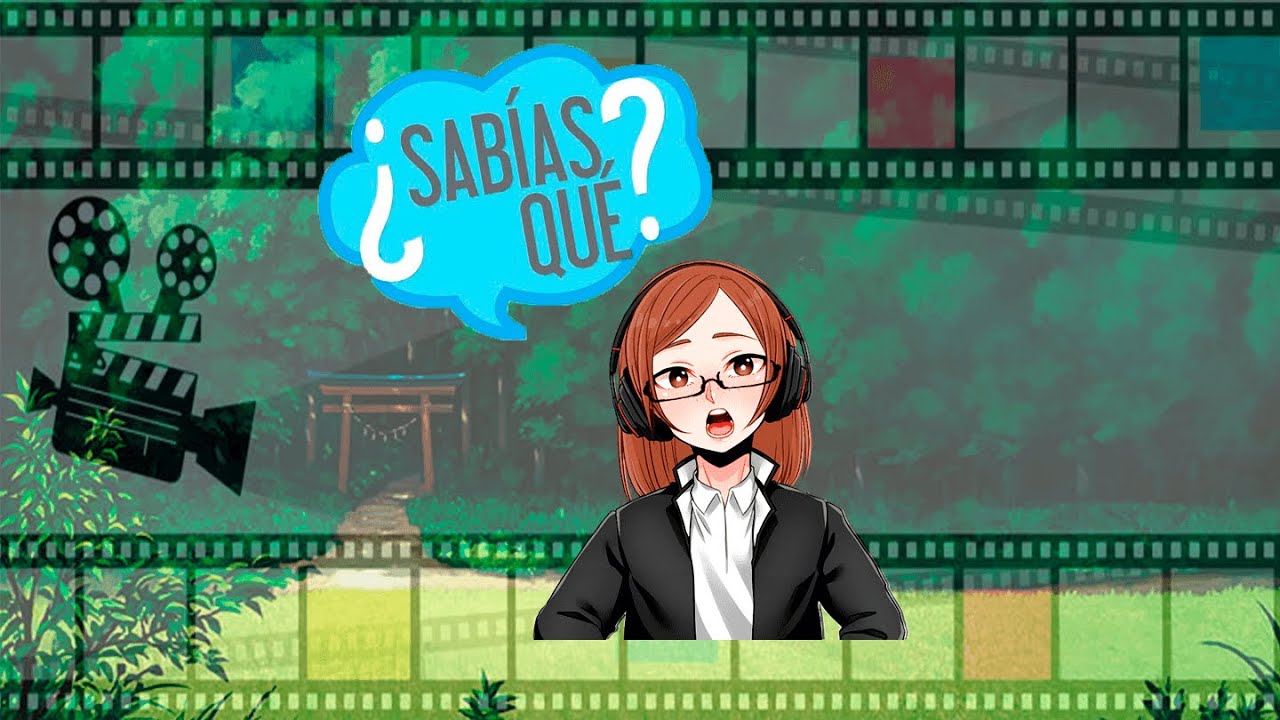 &iquest;Sab&iacute;as que, en el 2019, la actriz Colombiana Carolina Ram&iacute;rez, trabajo en una pel&iacute;cula boliviana?