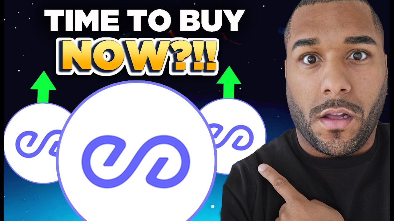 🔥 PEAQ: Может ли это стать величайшей возможностью на данный момент?