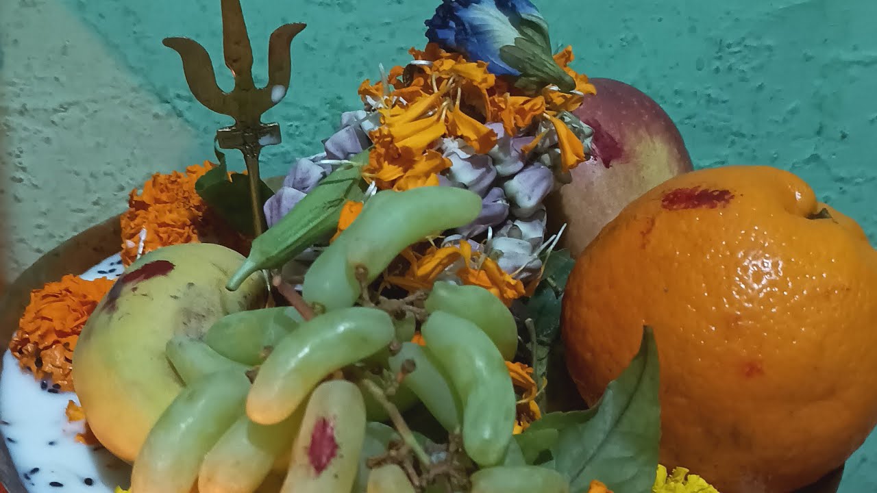 Rpshortblockতোমাদেরকে অতি শুভেচ্ছা এবং অভিনন্দন রইলএই মহা শিবরাত্রি হে বৌদি ভাইয়ের ছোট্ট একটু পুজো#