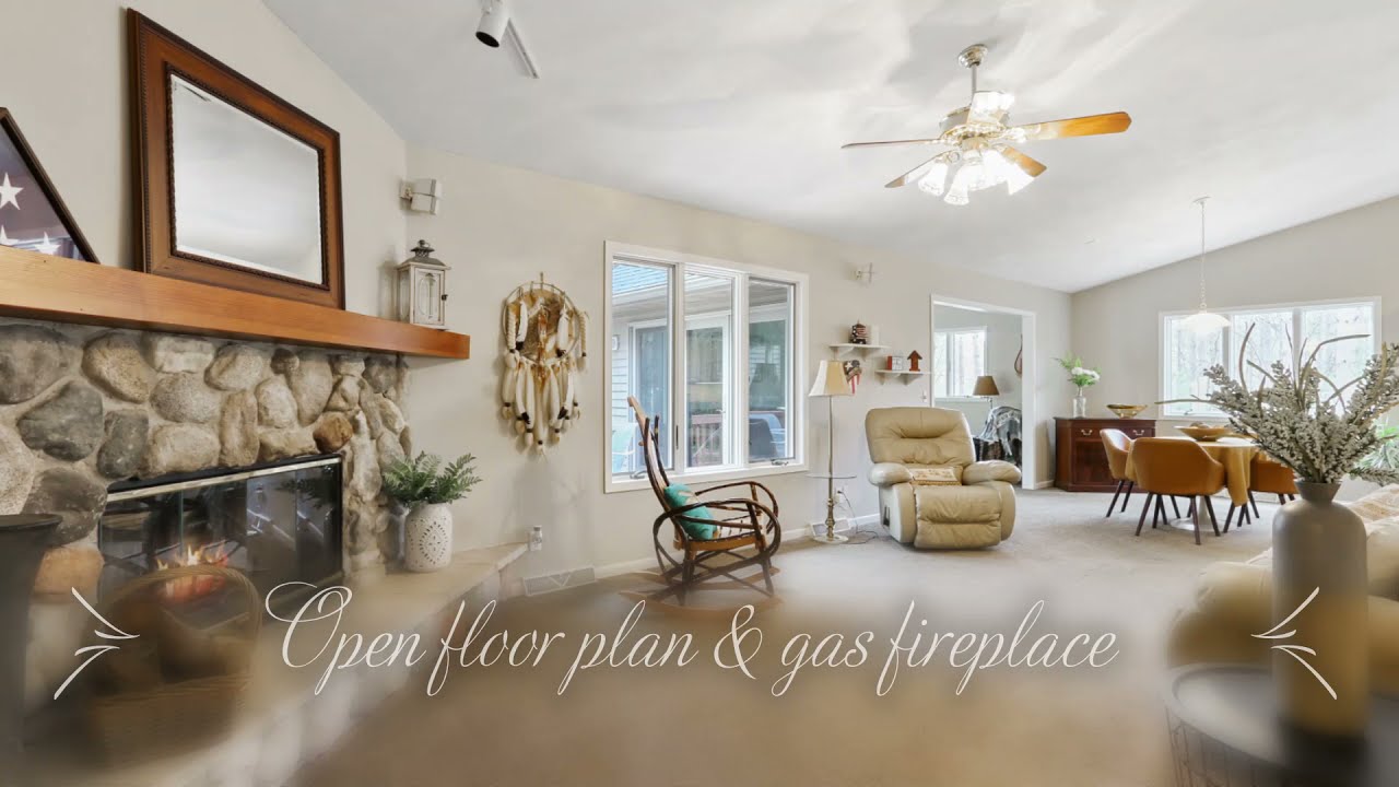 N7625 Pine Knolls Whitewater WI - Rob Edwards Keefe Real Estate