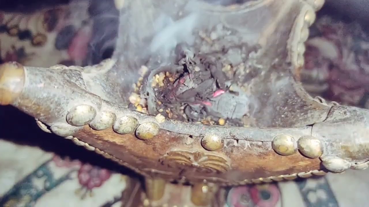 برج الحوت ♓ حبيبك راجع ندمان 😭 امسك فيه واصبر واحذر من الافعه ورد فعلك ربنا حميك من #القارئه_ام_احمد