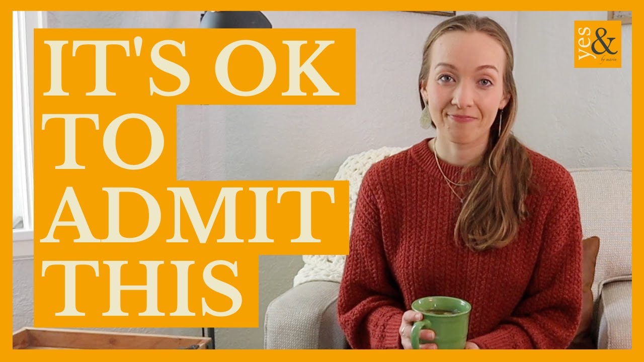 3 steps to find happiness in life again