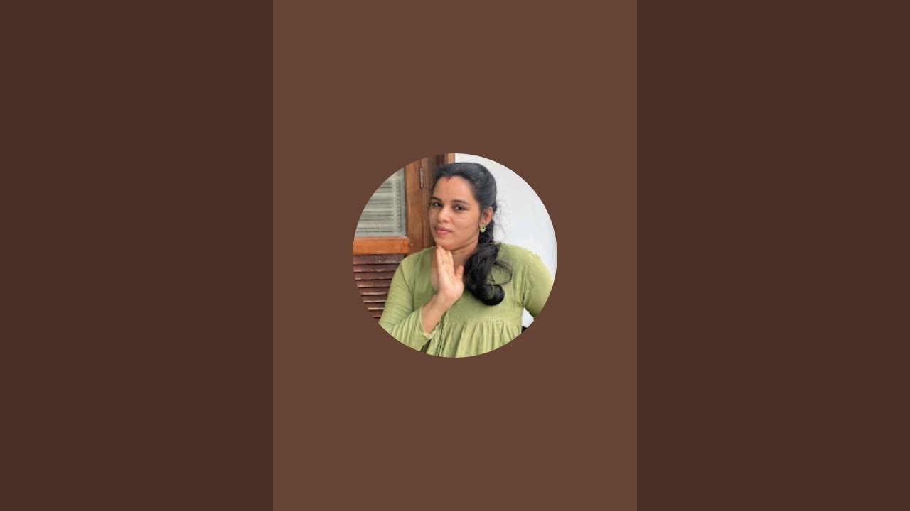 PrincyShyam is live!ഇതിന്റെ answer ആരാ പറയുന്നത് എന്നു നോക്കാം 🥰