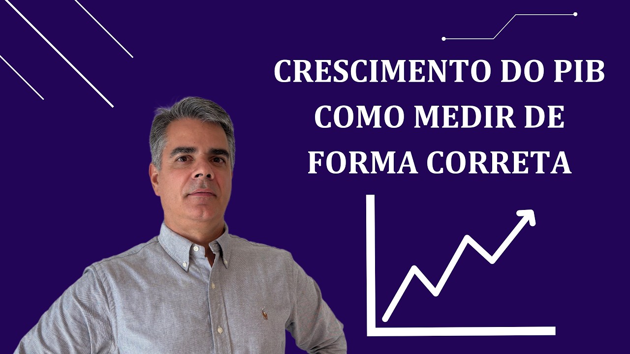 Brasil quebrado e Argentina bombando? Será?!