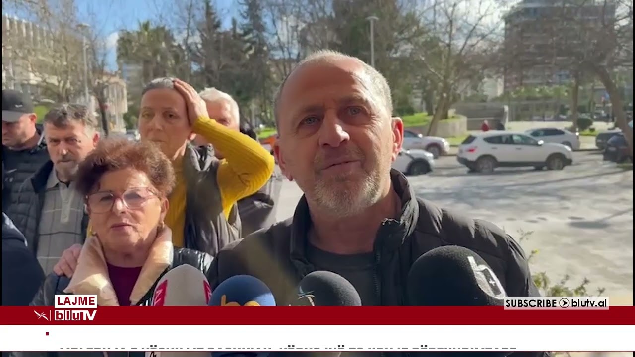 Tregtarët e Tregut Industrial kërkojnë zgjidhje: funksional, jo premtime