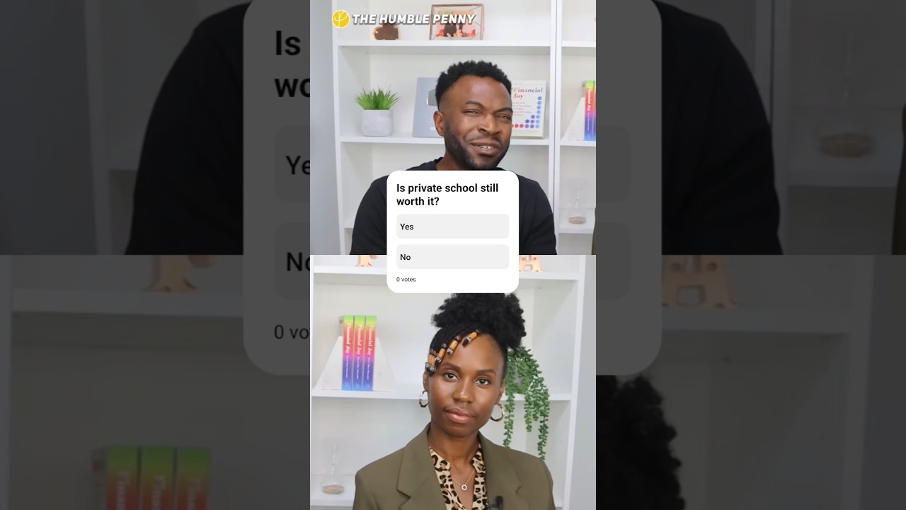 This Grammar School Fact Will Shock You!