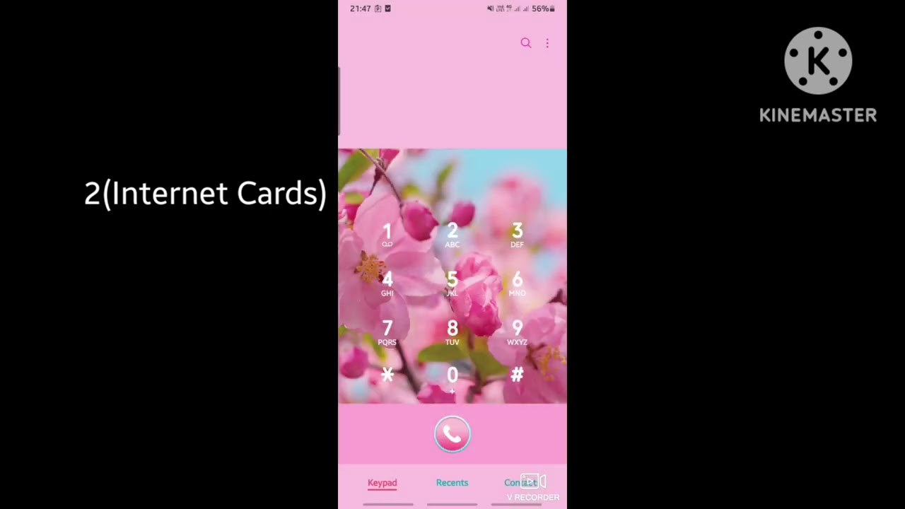 How to activate data pacages in dialog sim easy way | Sri Lanka | 🇱🇰
