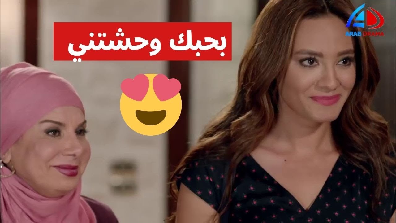 محمد عادل إمام ـ ماهنش عليها ينام جوزها بعيد عنها بصو عملت إيد بنت أصل بجد ـ خطوط حمراء