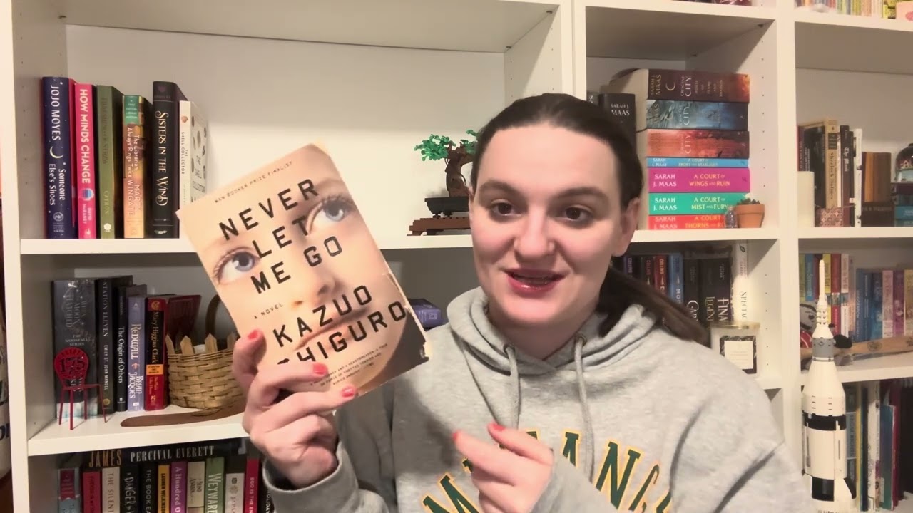 2026 Physical TBR 