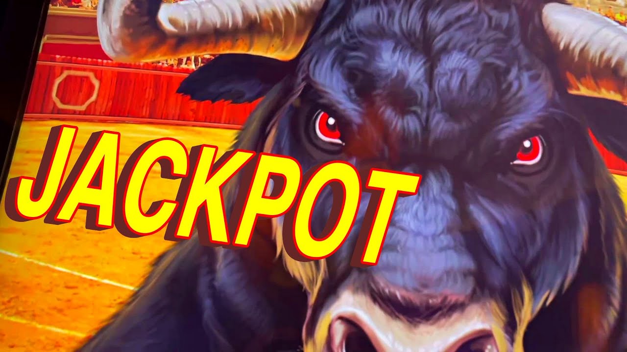 DOLLAR LIGHTNING LINK JACKPOT!!!!!