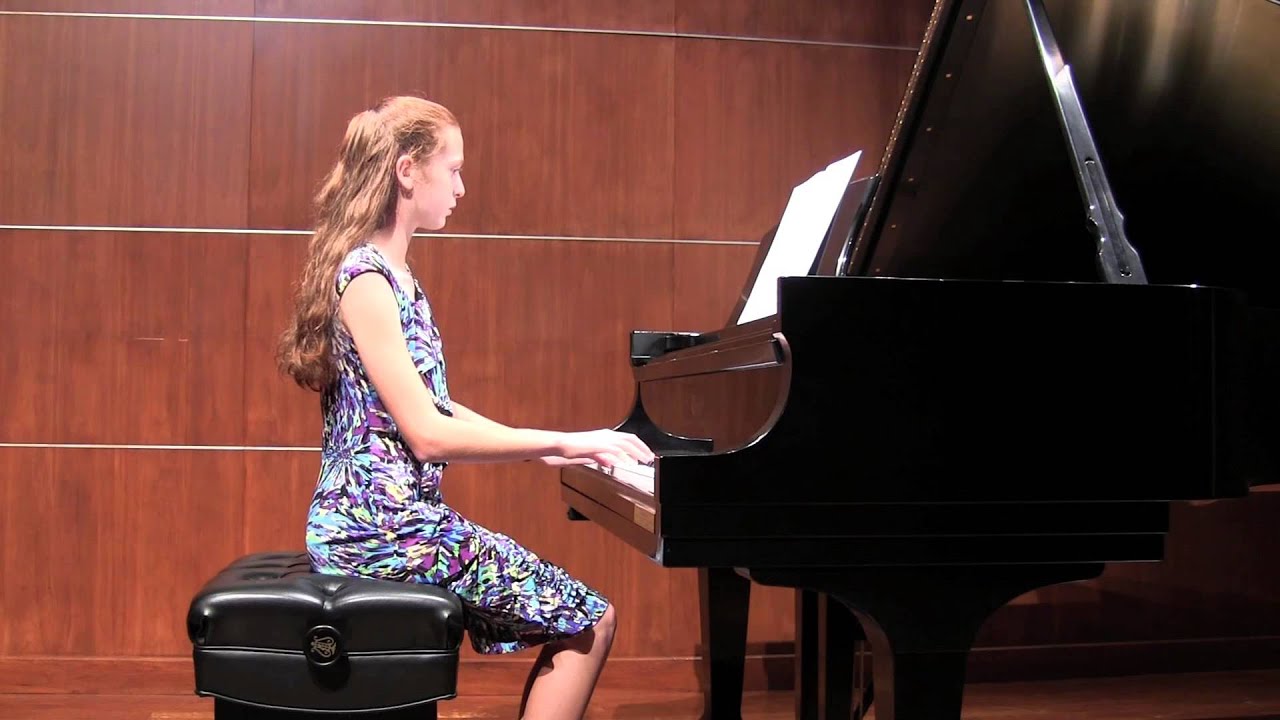 The FJH Music Company - 