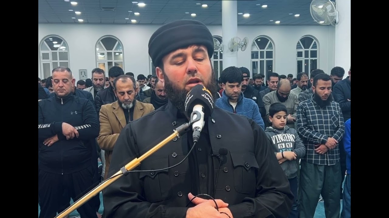 ٨ مارس ٢٠٢٦