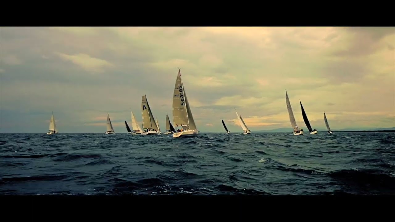 Teaser 2024