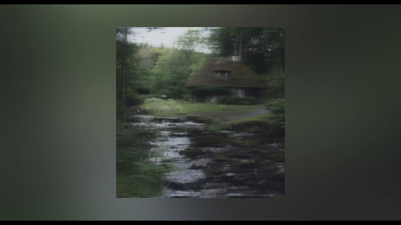 Juliet - Sped up
