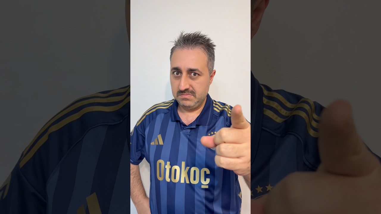 TS-FB İ&Ccedil; SES😁
