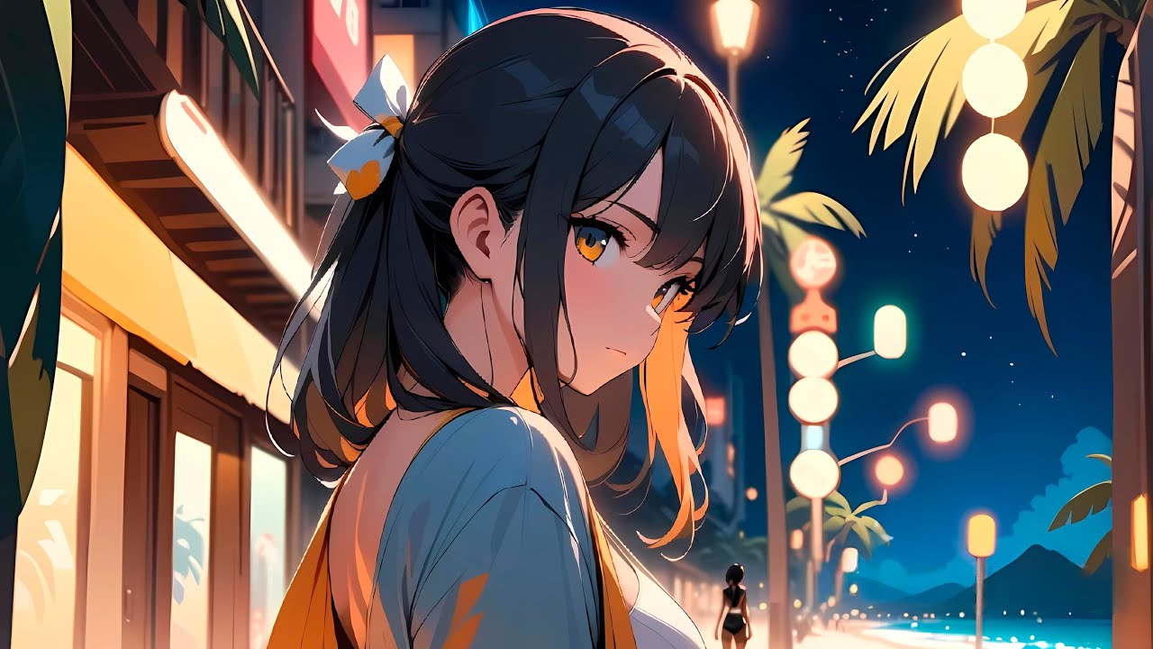 Sad Music 🍂 | Melancholic Melodies to Reflect and Relax