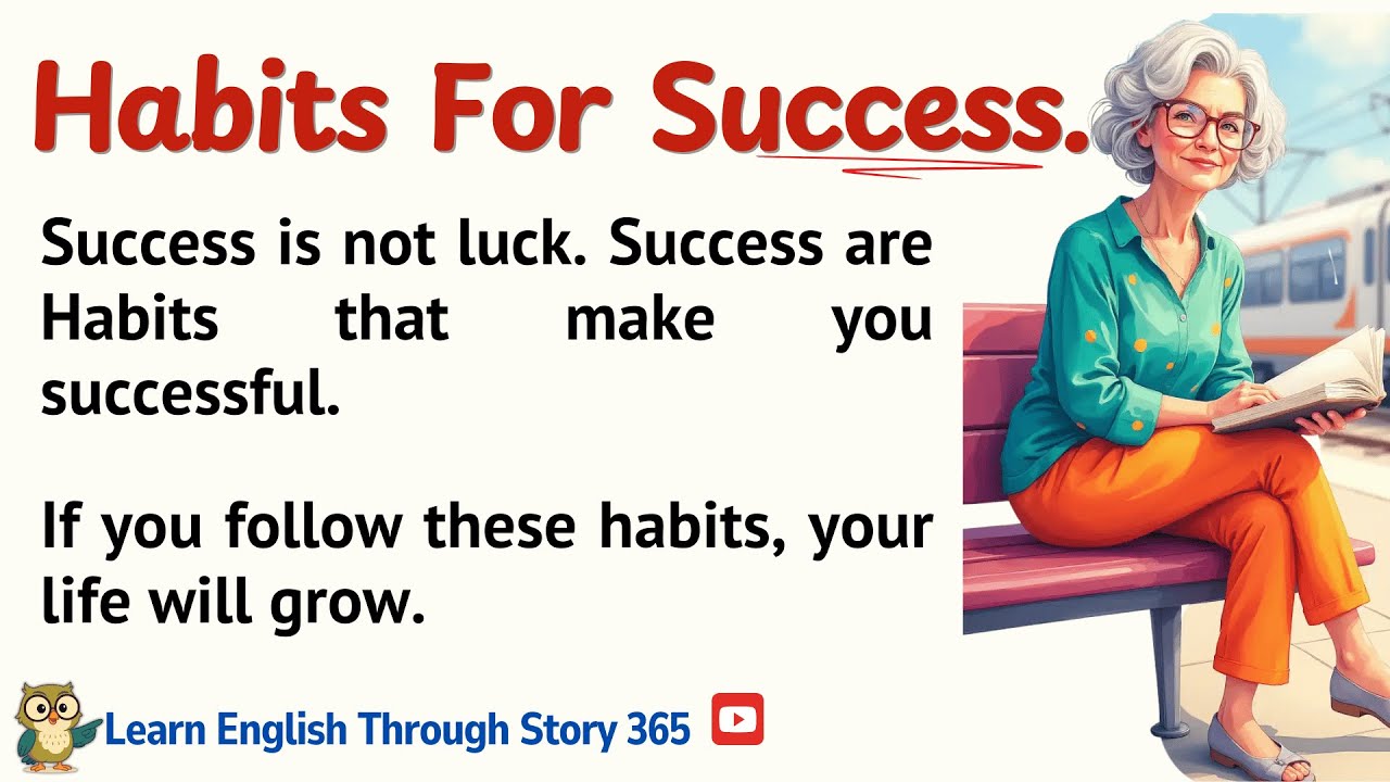 👉 These Small Habits Quietly Changed My Life